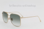 Preview: VICTORIA BECKHAM VB202S 202S col.713 "NEU"