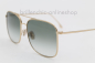 Preview: VICTORIA BECKHAM VB202S 202S col.713 "NEU"