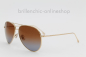 Preview: VICTORIA BECKHAM VB203S 203S col.721 "NEW"