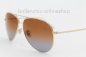 Preview: VICTORIA BECKHAM VB203S 203S col.721 "NEW"