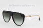 Preview: VICTORIA BECKHAM VB600S 600S col.001 "NEU"