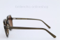 Preview: COLIBRIS LENI col. 104 "NEU"