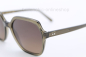 Preview: COLIBRIS LENI col. 104 "NEU"