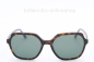 Preview: COLIBRIS LENI col. 09 "NEU"