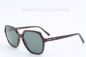 Preview: COLIBRIS LENI col. 09 "NEU"