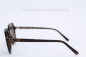 Preview: COLIBRIS LENI col. 09 "NEU"