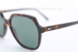 Preview: COLIBRIS LENI col. 09 "NEU"