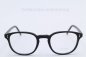 Preview: OLIVER PEOPLES FAIRMONT OV 5219 1465 "NEU"