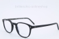 Preview: OLIVER PEOPLES FAIRMONT OV 5219 1465 "NEU"