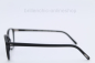 Preview: OLIVER PEOPLES FAIRMONT OV 5219 1465 "NEU"