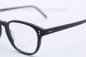 Preview: OLIVER PEOPLES FAIRMONT OV 5219 1465 "NEU"