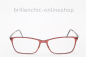 Preview: LINDBERG NOW 6503 C04 U9 T802 TITANIUM "NEU"