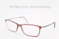 Preview: LINDBERG NOW 6503 C04 U9 T802 TITANIUM "NEU"