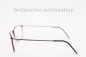 Preview: LINDBERG NOW 6503 C04 U9 T802 TITANIUM "NEU"