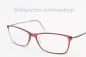 Preview: LINDBERG NOW 6503 C04 U9 T802 TITANIUM "NEU"