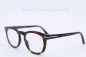 Preview: TOM FORD TF 5993-B ECO 5993 col.  052  inklusive Sonnenclip  "NEW"