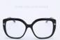 Preview: TOM FORD TF 6043-B 6043 col. 001 "NEW"
