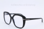 Preview: TOM FORD TF 6043-B 6043 col. 001 "NEW"