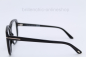 Preview: TOM FORD TF 6043-B 6043 col. 001 "NEW"