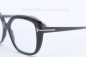 Preview: TOM FORD TF 6043-B 6043 col. 001 "NEW"