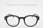 Preview: DIOR HOMME FRACTION O3 086 "NEU"