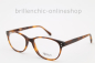 Preview: BERLIN EYEWEAR - GLIENICKE C19 "NEU"