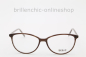 Preview: BERLIN EYEWEAR - LUSTGARTEN C 1 "NEU"