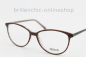 Preview: BERLIN EYEWEAR - LUSTGARTEN C 1 "NEU"