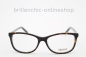 Preview: BERLIN EYEWEAR - DOROTHEENSTADT C 05 "NEW"