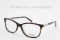 Preview: BERLIN EYEWEAR - DOROTHEENSTADT C 05 "NEW"