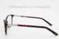 Preview: BERLIN EYEWEAR - DOROTHEENSTADT C 05 "NEW"