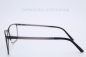 Preview: IMAGO ULTRALIGHT HADAR 166 "NEW"