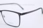 Preview: IMAGO ULTRALIGHT HADAR 166 "NEW"