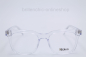 Preview: BERLIN EYEWEAR - ERMELERHAUS  C 4 "NEU"