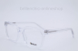 Preview: BERLIN EYEWEAR - ERMELERHAUS  C 4 "NEU"
