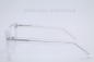 Preview: BERLIN EYEWEAR - ERMELERHAUS  C 4 "NEU"