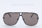 Preview: TOM FORD TF 1204 01A STAVROS "NEW"