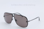 Preview: TOM FORD TF 1204 01A STAVROS "NEW"