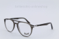Preview: Persol PO 3160V 3160 1201 "NEU"