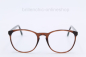 Preview: ANDY WOLF LINUS 4629 col. 007 "NEW"
