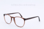 Preview: ANDY WOLF LINUS 4629 col. 007 "NEW"