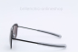 Preview: AMERICAN OPTICAL ORIGINAL PILOT OP205 matte black/grey polarisation "NEU"