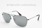 Preview: Ray Ban RB 3610 9139/6G "NEW"