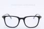 Preview: TOM FORD TF 5916-B  5916 col.  001  inklusive Sonnenclip pol. "NEW"