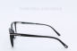 Preview: TOM FORD TF 5916-B  5916 col.  001  inklusive Sonnenclip pol. "NEW"