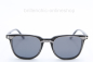 Preview: TOM FORD TF 5916-B  5916 col.  001  inklusive Sonnenclip pol. "NEW"
