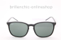 Preview: Ray Ban RB 4387 601/71 "NEU"