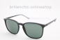 Preview: Ray Ban RB 4387 601/71 "NEU"