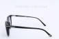 Preview: TOM FORD TF 5916-B  5916 col.  001  inklusive Sonnenclip pol. "NEW"