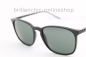 Preview: Ray Ban RB 4387 601/71 "NEU"